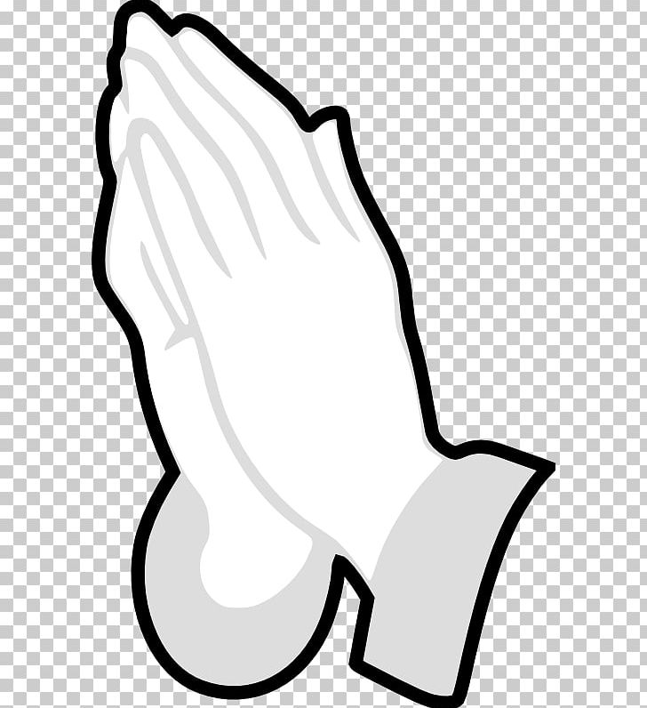Praying Hands Christian Prayer Christianity Christian Symbolism PNG, Clipart, Artwork, Black, Black And White, Blessing, Chi Rho Free PNG Download