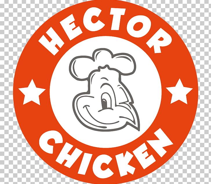Product Hector Chicken "Mājas Gardums" Logo PNG, Clipart, Area, Circle, Latvia, Line, Logo Free PNG Download