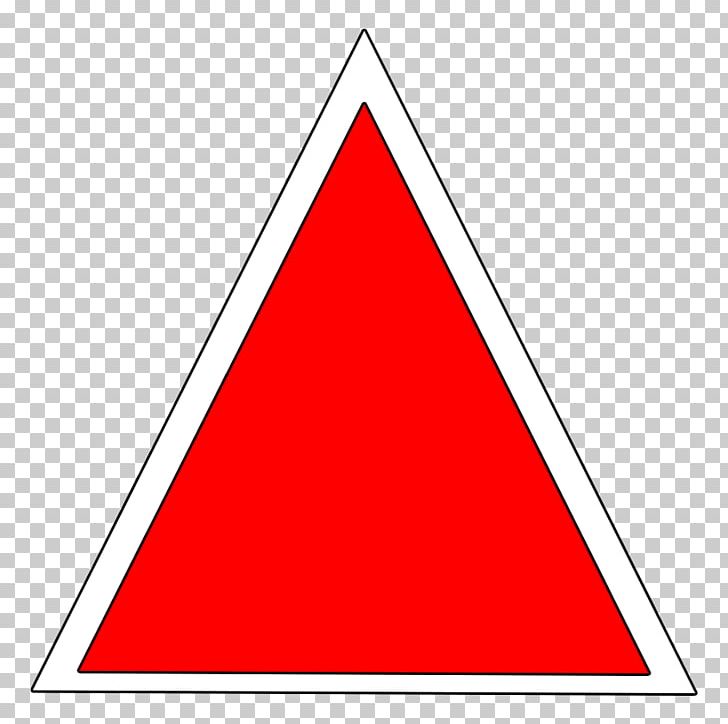 Regular Polygon Equilateral Triangle Equilateral Polygon PNG, Clipart, Angle, Area, Art, Equilateral Polygon, Equilateral Triangle Free PNG Download