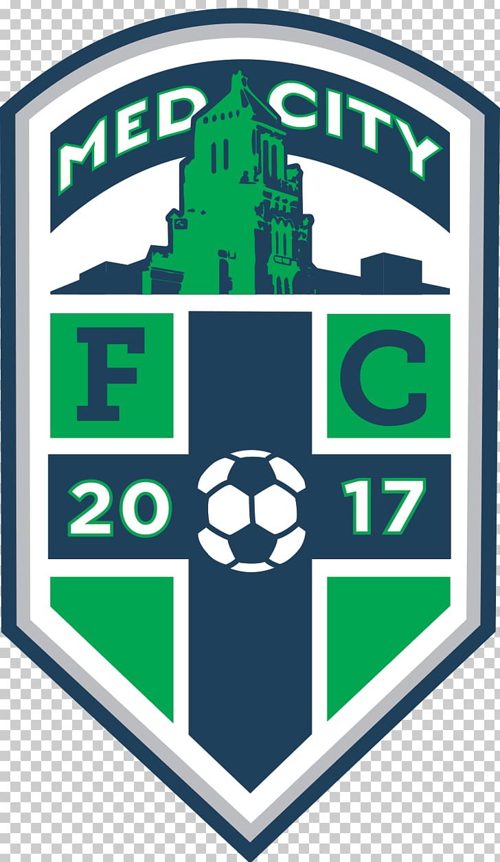 Rochester Med City FC National Premier Soccer League Duluth FC Rochester Regional Sports Center Minneapolis City SC PNG, Clipart, Area, Artwork, Brand, City, Football Free PNG Download
