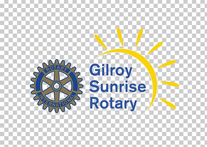 Rotary International Duarte Board Of Directors Non-profit Organisation PNG, Clipart, 501c3, Area, Board Of Directors, Brand, Circle Free PNG Download