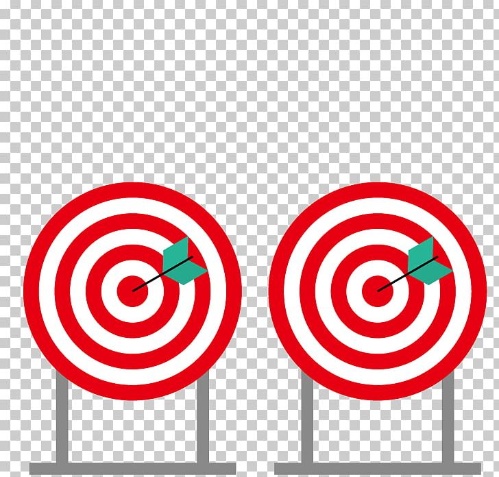 Shooting Target Euclidean PNG, Clipart, Archery, Area, Arms, Arrow Target, Circle Free PNG Download