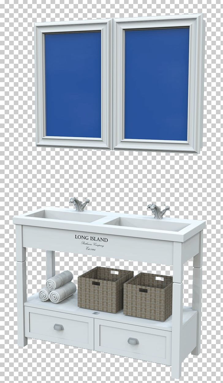 Sink Porcelain Bathroom Cabinet Plumbing Fixtures PNG, Clipart, Angle, Ast, Bathroom, Bathroom Accessory, Bathroom Cabinet Free PNG Download