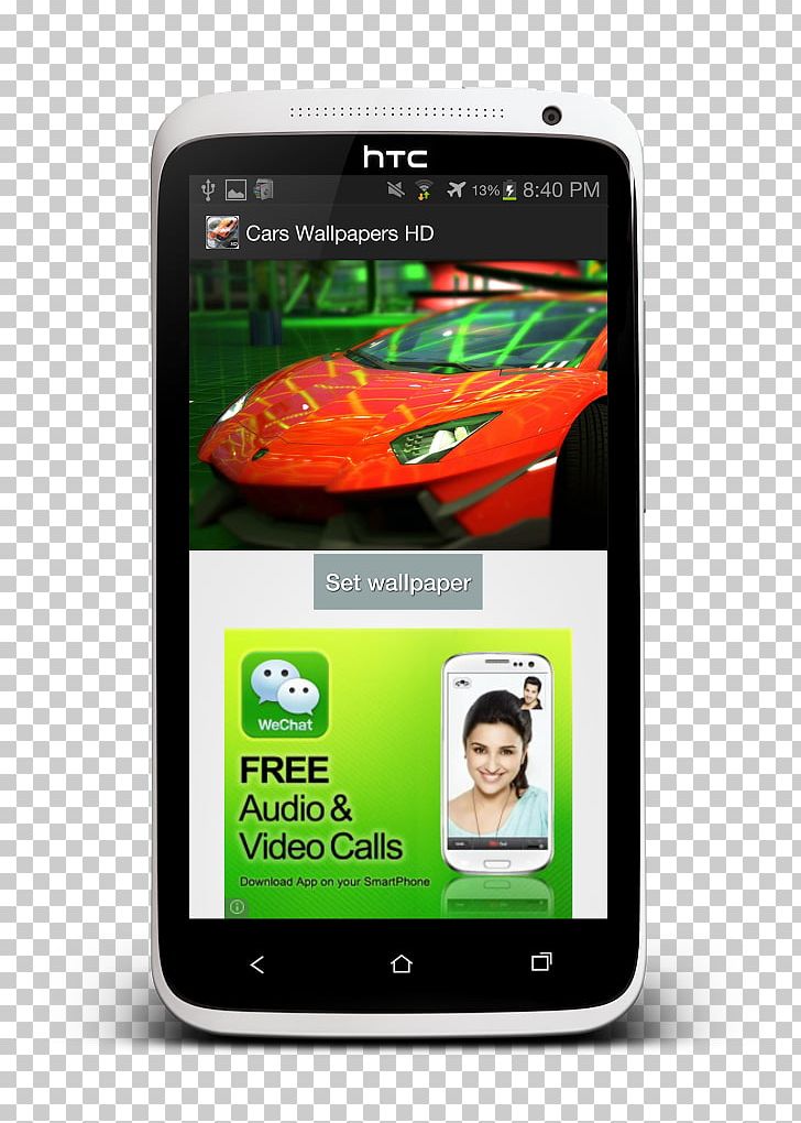 Smartphone Feature Phone Handheld Devices Multimedia Cellular Network PNG, Clipart, Cellular Network, Communication Device, Electronic Device, Electronics, Feature Phone Free PNG Download