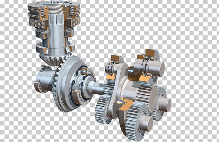 SolidWorks Mechanical Engineering Design Engineer PNG, Clipart, 3d Computer Graphics, Angle, Auto Part, Computeraided Design, Computer Software Free PNG Download