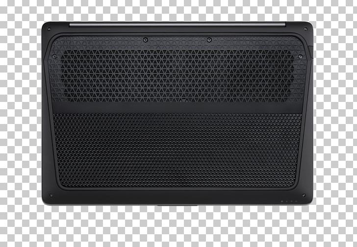 Sound Box Electronics PNG, Clipart, Art, Computer Hardware, Electronic Instrument, Electronics, G 3 Free PNG Download