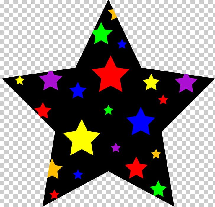 Star Black And White PNG, Clipart, Astronomy, Black, Black And White, Cartoon, Color Free PNG Download
