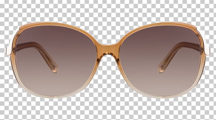 Sunglasses Goggles PNG, Clipart, Beige, Brown, Calvin Klein Logo, Eyewear, Glasses Free PNG Download