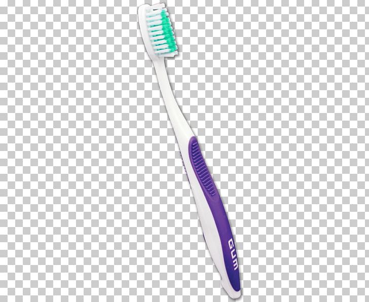 Toothbrush Tool PNG, Clipart, Beauty, Brush, Hardware, Health, Health Beauty Free PNG Download
