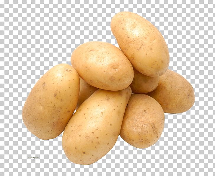 Vegetable Potato Onion Fruit Potato Chip Food PNG, Clipart, Agria, Cauliflower, Finger, Food, Food Drinks Free PNG Download