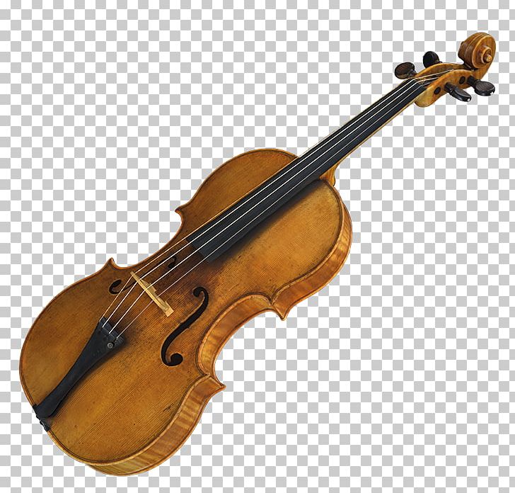 Violin Viola Musical Instruments String Instruments Amati PNG, Clipart, Amati, Bass Violin, Bow, Bowed String Instrument, Cello Free PNG Download