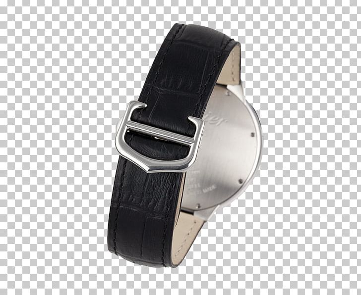 Watch Strap Product Design PNG, Clipart, Brand, Clothing Accessories, Silver, Strap, Watch Free PNG Download