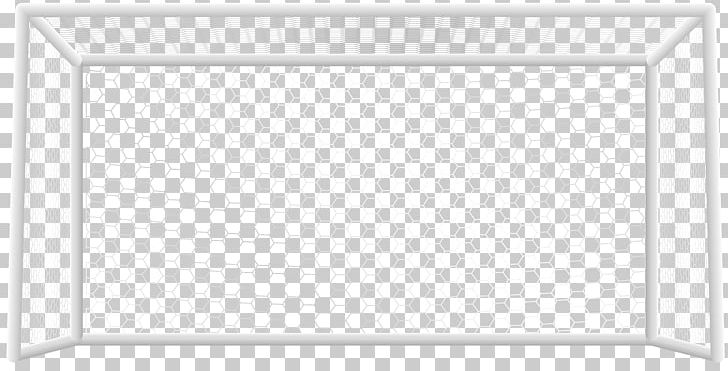 White Line Material PNG, Clipart, Angle, Area, Art, Black And White, Line Free PNG Download