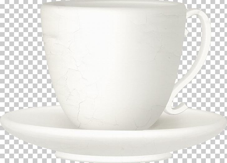 White Tea Coffee Cup Teacup Mug PNG, Clipart, Appliance, Black White, Ceramic, Coffee Cup, Continental Free PNG Download