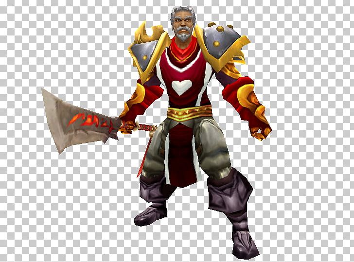 World Of Warcraft Heroes Of The Storm Leeroy Jenkins Video Game Blizzard Entertainment PNG, Clipart, Action Figure, Fictional Character, Figurine, Game, Gaming Free PNG Download