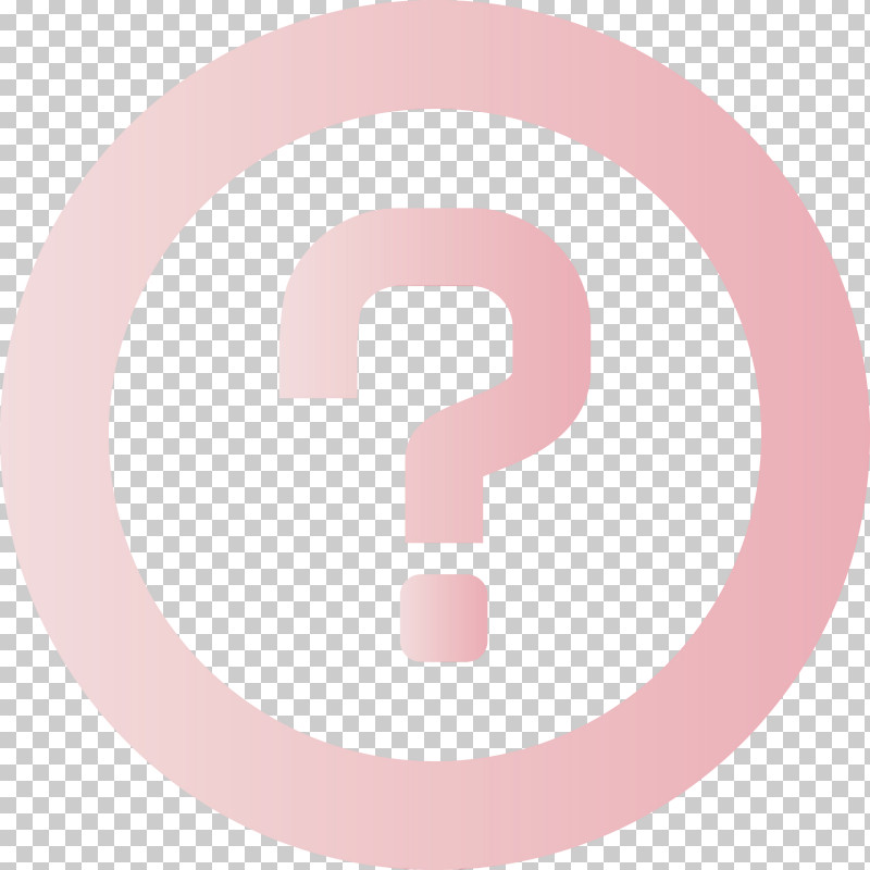 Pink Circle Font Material Property Symbol PNG, Clipart, Circle, Logo, Material Property, Number, Paint Free PNG Download