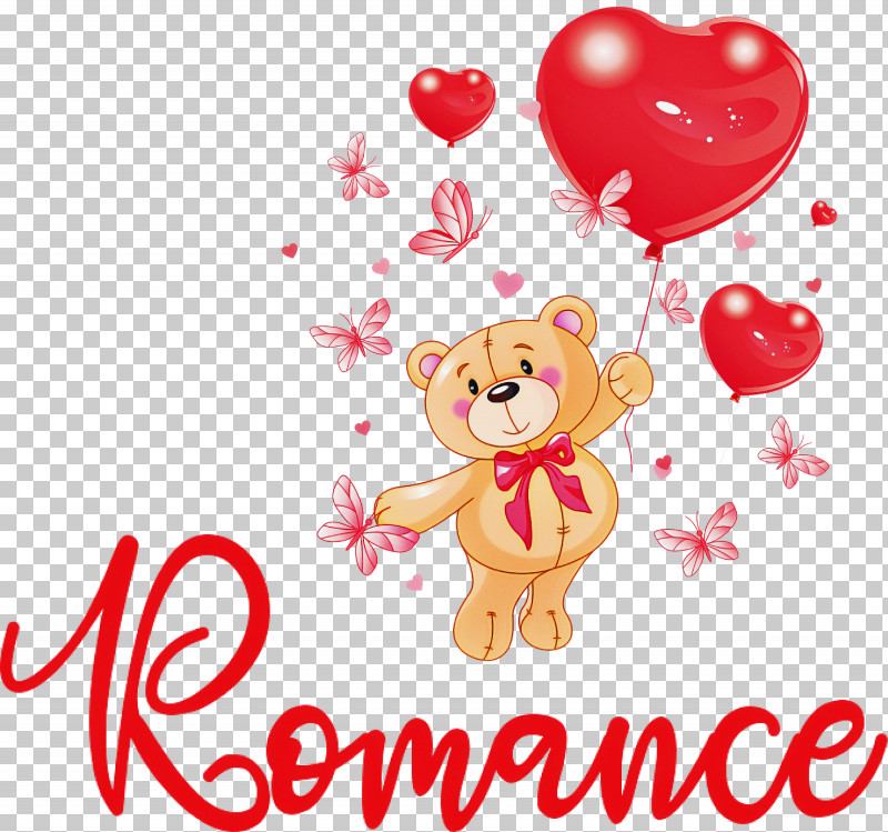 Romance Valentines Day PNG, Clipart, Animation, Cartoon, Poster, Romance, Royaltyfree Free PNG Download