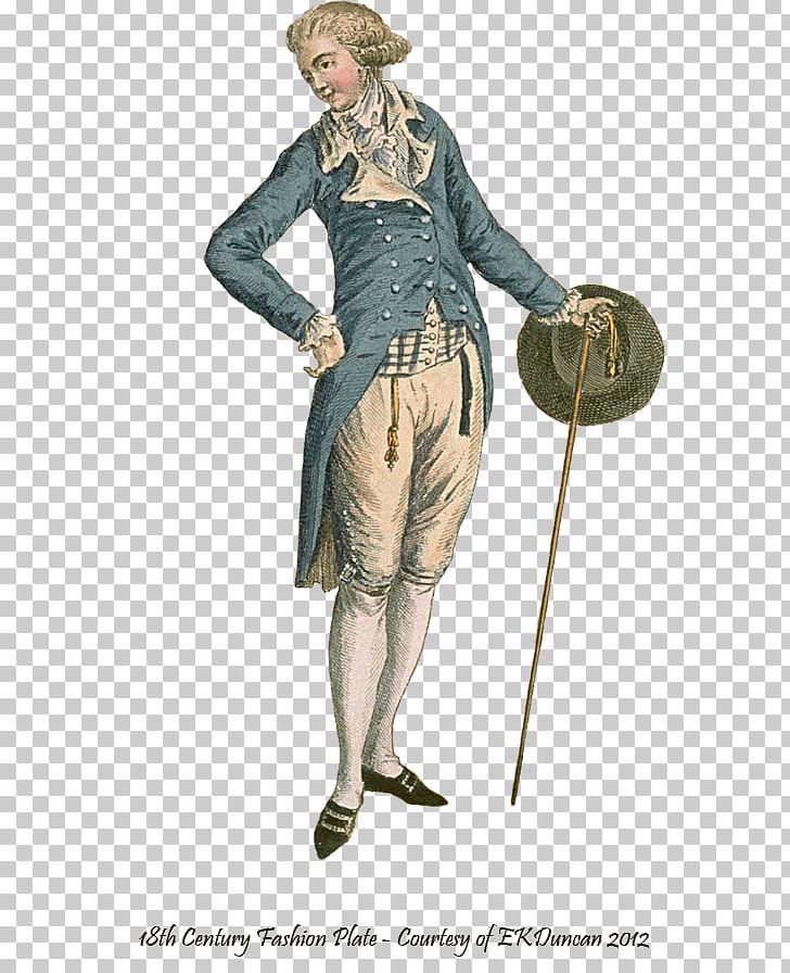 18th Century Costume Fashion 1700-talets Mode Dress PNG, Clipart, 18th Century, 1700talets Mode, Clothing, Costume, Costume Design Free PNG Download