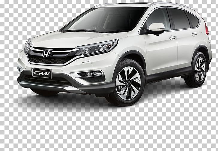 2018 Honda CR-V Car Honda Logo 2017 Honda CR-V PNG, Clipart, 2017 Honda Crv, 2018 Honda Crv, Aut, Car, Compact Car Free PNG Download