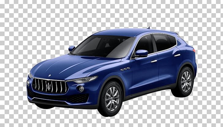 2018 Maserati Levante Car 2017 Maserati Levante Maserati GranTurismo PNG, Clipart, 2018 Maserati Levante, Automatic Transmission, Car, Luxury Vehicle, Maserati Free PNG Download