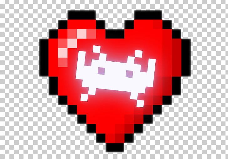 8-bit Color 8Bit Heart Pixel Art Color Depth PNG, Clipart, 8bit Color, 8bit Heart, Allanon, Bit, Chiptune Free PNG Download