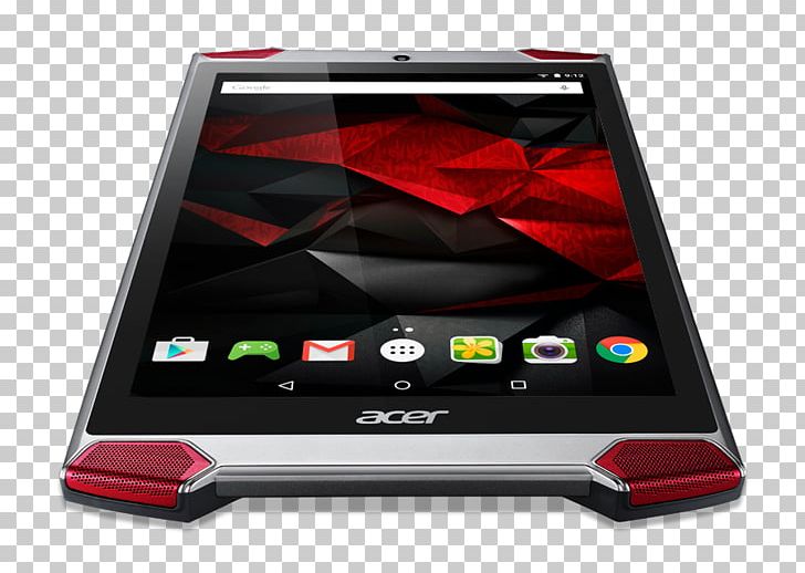 Acer Predator 8 GT-810 Acer Aspire Predator Laptop Gamer PNG, Clipart, Acer, Communication Device, Computer, Computer Monitors, Electronic Device Free PNG Download