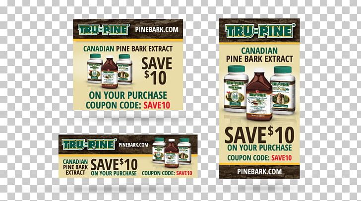 Advertising Graphic Design Coupon Creative Juices Web Design PNG, Clipart, Advertising, Brand, Code, Coupon, Creative Juices Free PNG Download