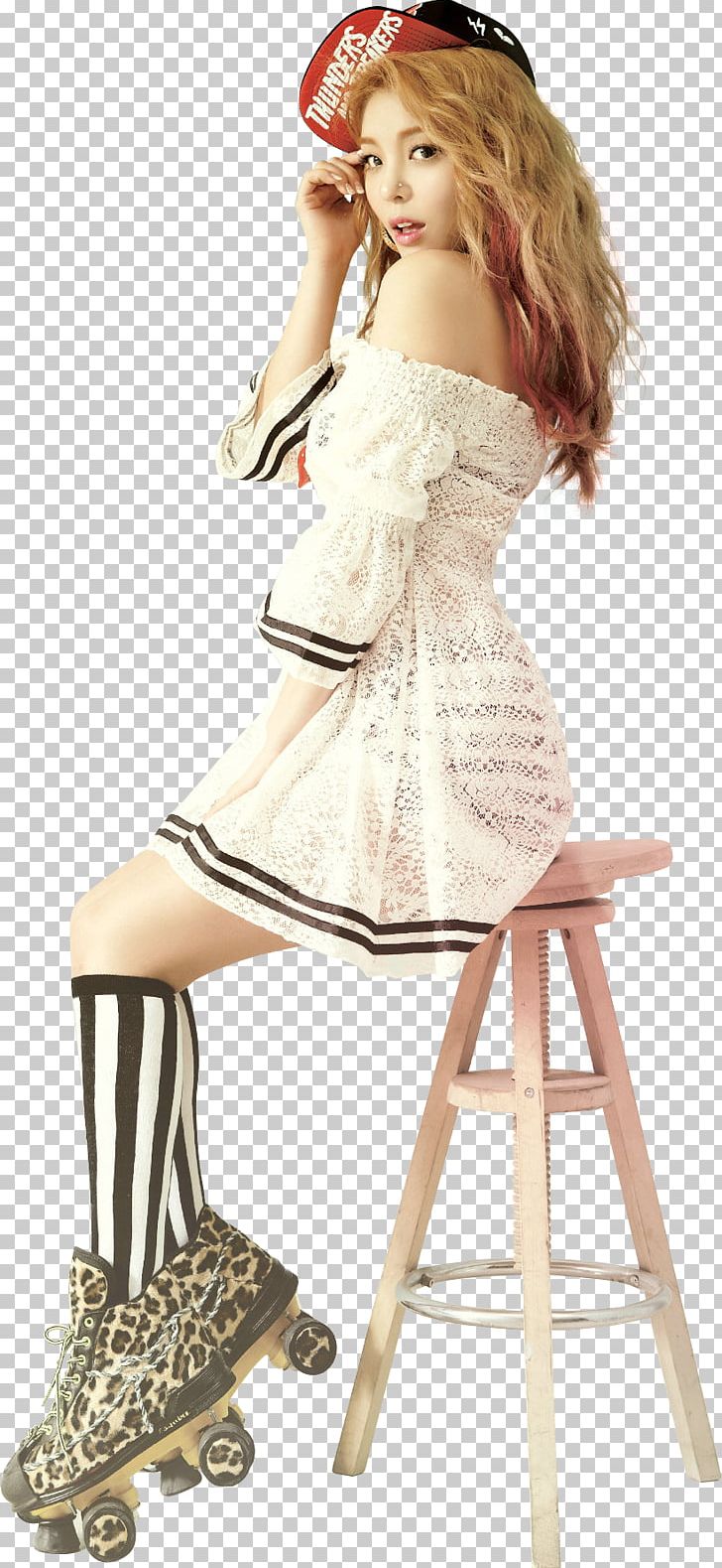 Ailee Rendering Invitation PNG, Clipart, Ailee, Art, Artist, Bambam, Costume Free PNG Download