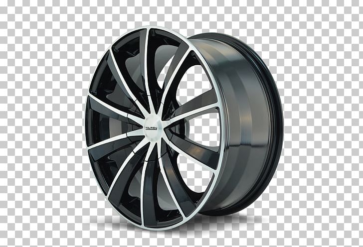 Alloy Wheel Tire Car Rim PNG, Clipart, 5 X, 18 X, Alloy Wheel, Amazoncom, Automotive Tire Free PNG Download