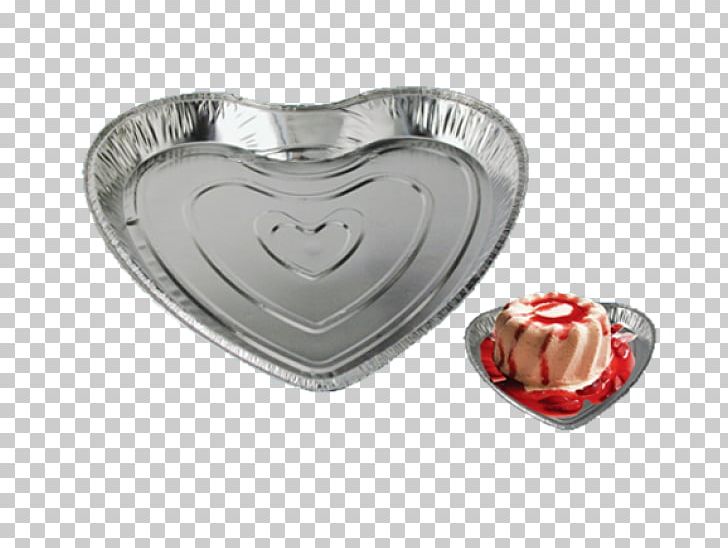 Aluminium Foil Plastic Paper PNG, Clipart, Aluminium, Aluminium Foil, Aluminum, Baking, Bottle Free PNG Download