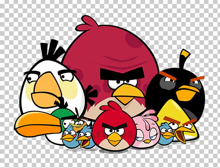 Angry Birds PNG, Clipart, Angry Birds, Angry Birds Movie, Animals, Animation, Artwork Free PNG Download