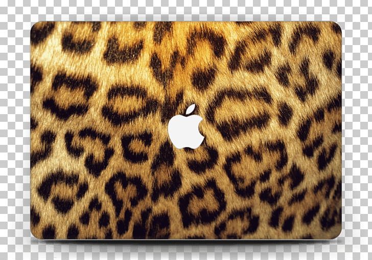 Animal Print Cheetah Clouded Leopard Zazzle Kerchief PNG, Clipart, Amur Leopard, Animal Print, Animals, Big Cats, Carnivoran Free PNG Download