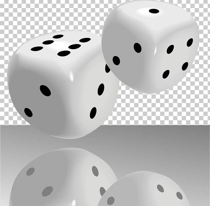 Backgammon Dice Game Gambling Luck PNG, Clipart, Backgammon, Background White, Black White, Board Game, Casino Free PNG Download