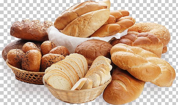 Bakery Baguette White Bread Baking PNG, Clipart, Baguette, Baked Goods, Bakery, Baking, Bread Free PNG Download