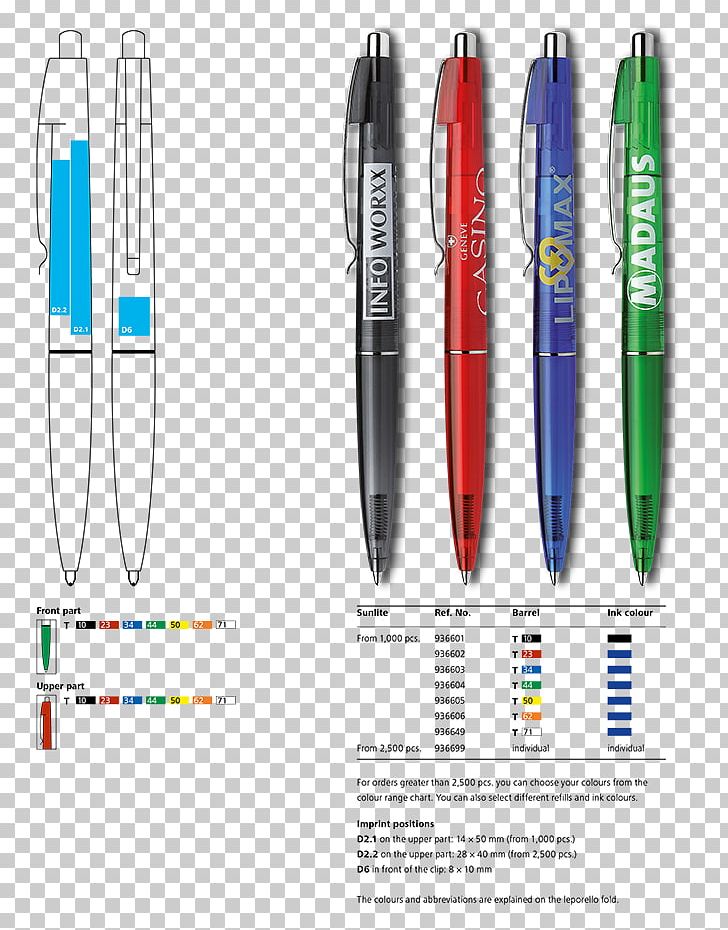 Ballpoint Pen Plastic Pens Schneider Electric CNP PNG, Clipart, Area, Ball Pen, Ballpoint Pen, Color, Heavy Metal Free PNG Download
