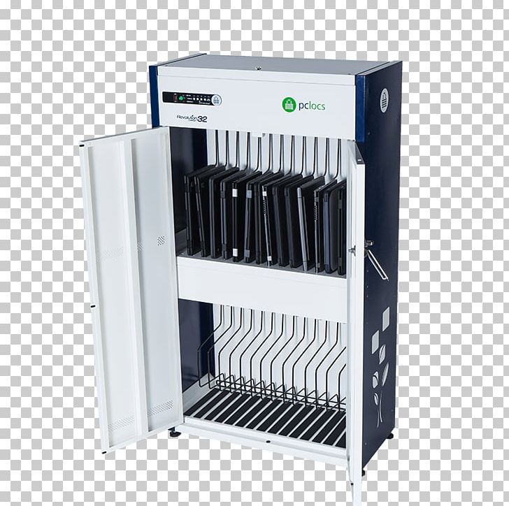Battery Charger Laptop Charging Trolley Chromebook Charging Station PNG, Clipart, Battery Charger, Bring Your Own Device, Business, Charging Station, Chromebook Free PNG Download