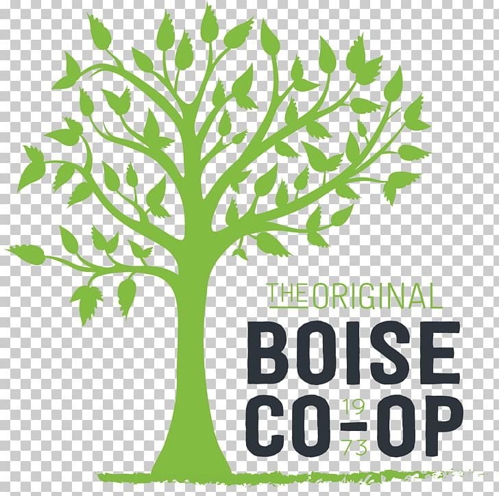 Boise Co Op Downtown Boise The Idaho Foodbank Fresca Mexican Foods LLC PNG, Clipart, Area, Boise, Branch, Brand, Coop Free PNG Download