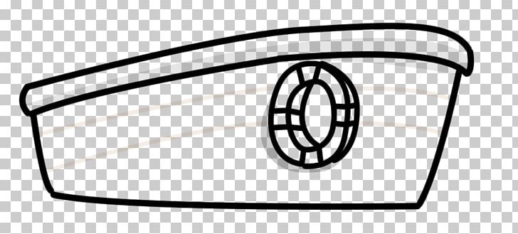 Car Automotive Design Product Design PNG, Clipart, Angle, Area, Automotive Design, Auto Part, Barco Free PNG Download