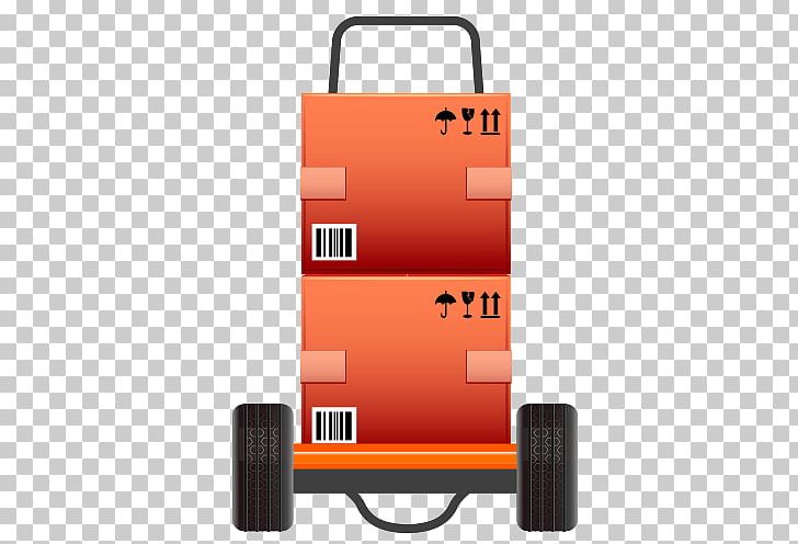 Car Truck PNG, Clipart, Adobe Illustrator, Balloon Cartoon, Boy Cartoon, Brand, Cars Free PNG Download