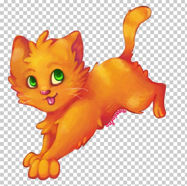 Cat Kitten Sorreltail Lionblaze Leafpool PNG, Clipart, Animal, Animals, Carnivora, Carnivoran, Cartoon Free PNG Download