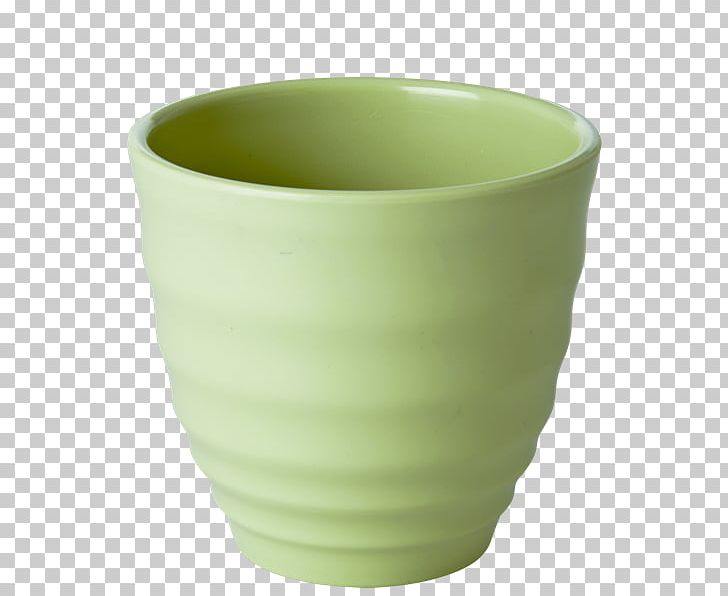 Ceramic Product Design Mug Table-glass Tableware PNG, Clipart, Bowl, Ceramic, Cup, Dinnerware Set, Flowerpot Free PNG Download