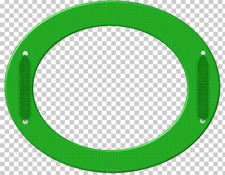 Circle PNG, Clipart, Angle, Area, Body Jewelry, Circle, Computer Icons Free PNG Download