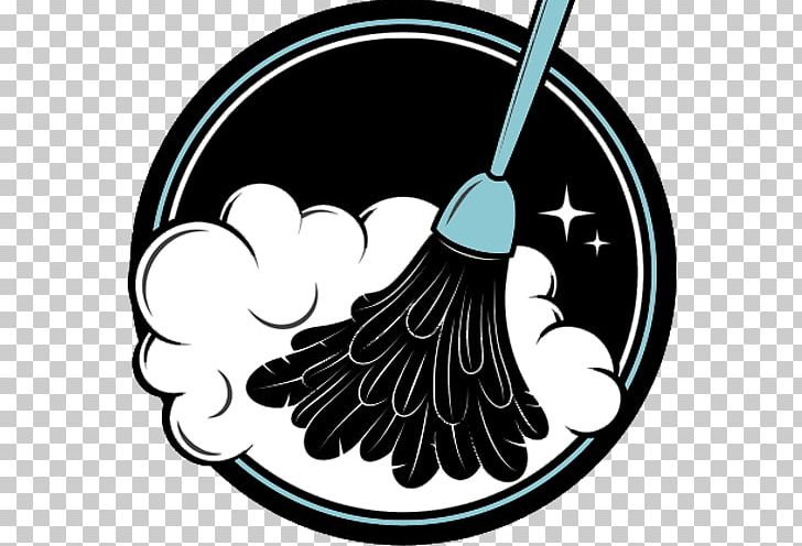 Cleaning Tool PNG, Clipart, Black And White, Clean, Cleaner, Cleaning, Cleaning Service Free PNG Download