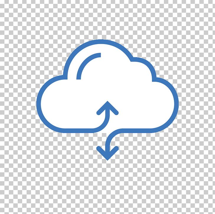 Cloud Computing Cloud Storage Managed Services Web Hosting Service PNG, Clipart, Amazon Web Services, Area, Brand, Circle, Cloud Free PNG Download