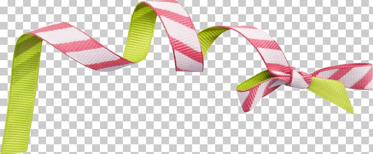 Color Rotation Ribbon PNG, Clipart, Adobe Illustrator, Android, Bow, Clothing, Color Free PNG Download