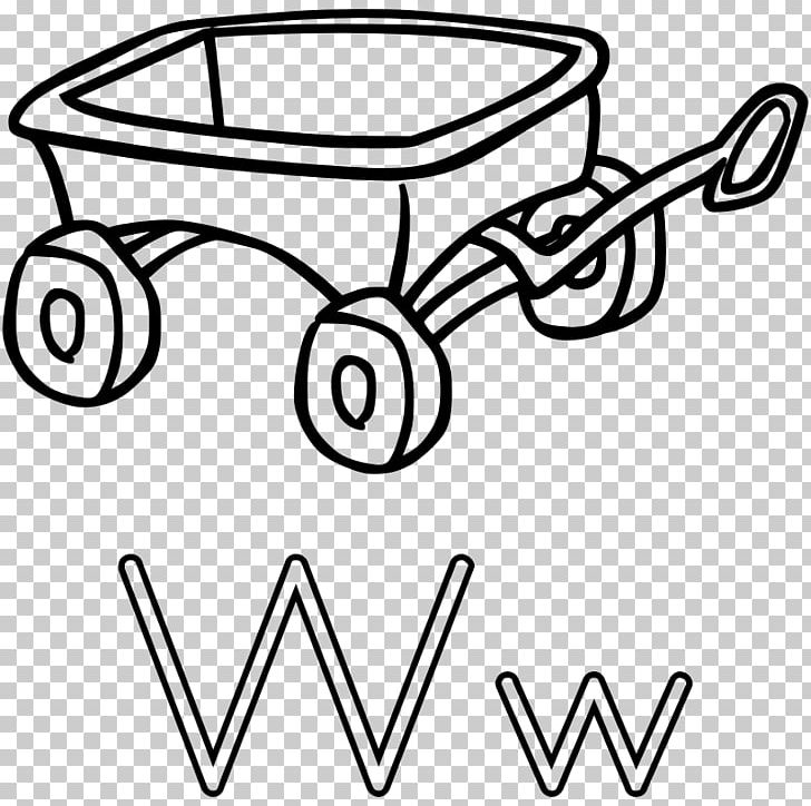 Covered Wagon PNG, Clipart, Angle, Area, Black And White, Blog, Circle Free PNG Download