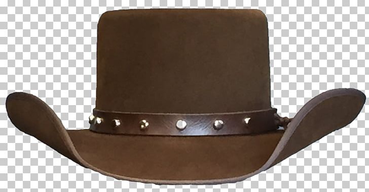 Cowboy Hat Stetson Headgear PNG, Clipart, Cap, Clothing, Clothing Accessories, Cowboy, Cowboy Hat Free PNG Download