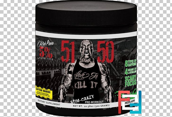 Dietary Supplement Pre-workout Sports Nutrition Bodybuilding Supplement PNG, Clipart, 5 Nutrition, Bodybuilding Supplement, Branchedchain Amino Acid, Brand, Caffeine Free PNG Download