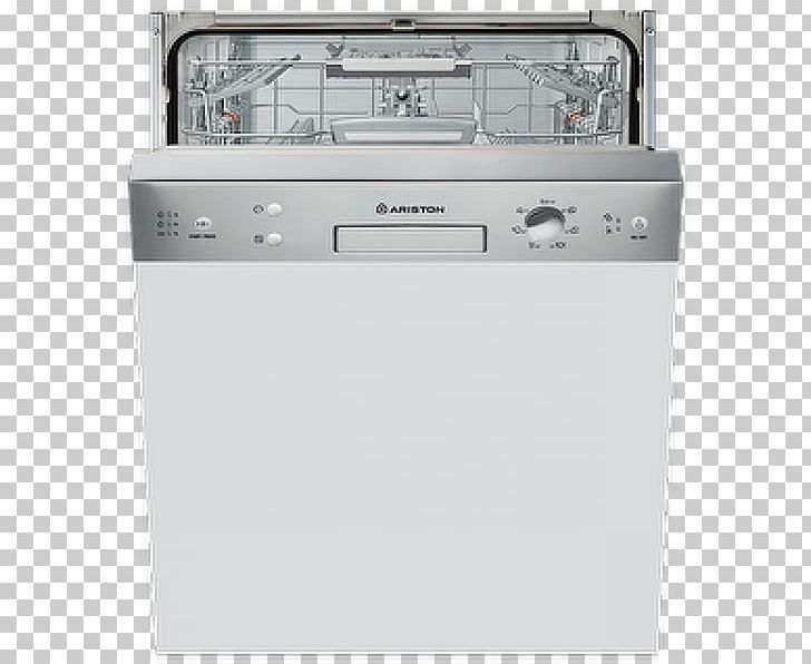 Dishwasher Hotpoint Ariston Thermo Group Home Appliance PNG, Clipart, Aeg Integrated Dishwasher, Ariston Thermo Group, Cleaning, Dishwasher, Electronics Free PNG Download