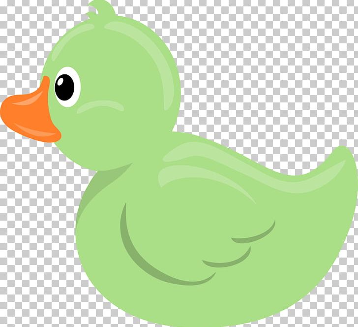 Donald Duck Daisy Duck Daffy Duck PNG, Clipart, Animals, Beak, Bird, Computer Icons, Daffy Duck Free PNG Download